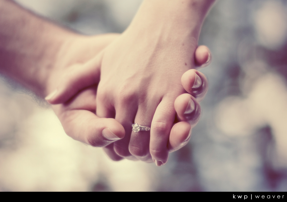 engagement photography