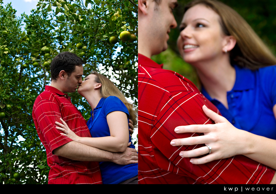engagement photography