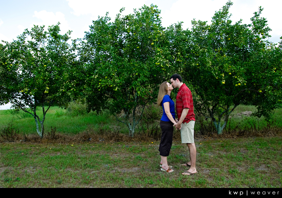 engagement photography
