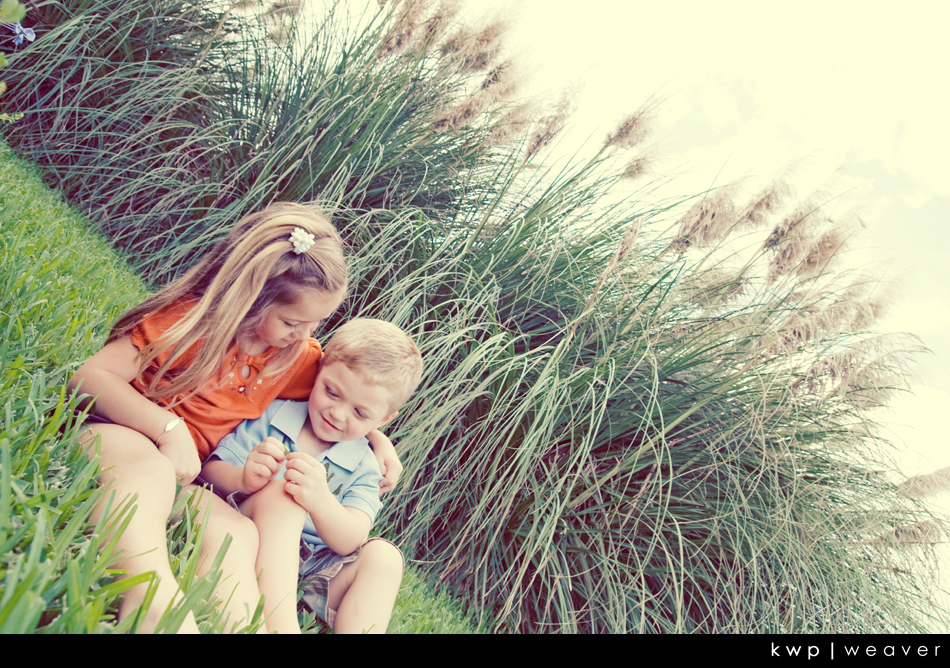children photography