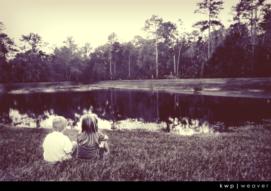children photography