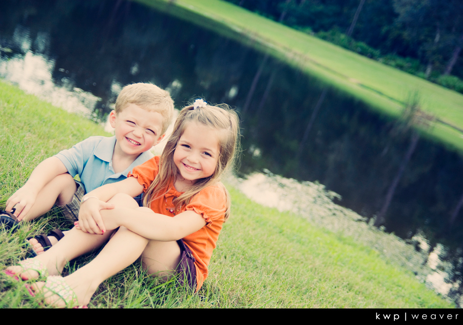 children photography