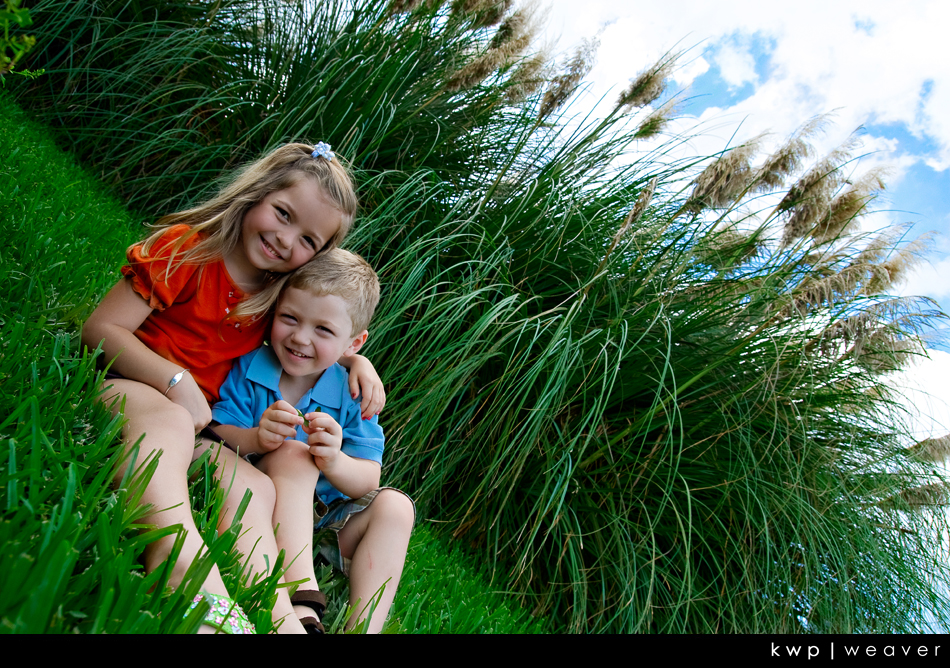 images for a cure photography