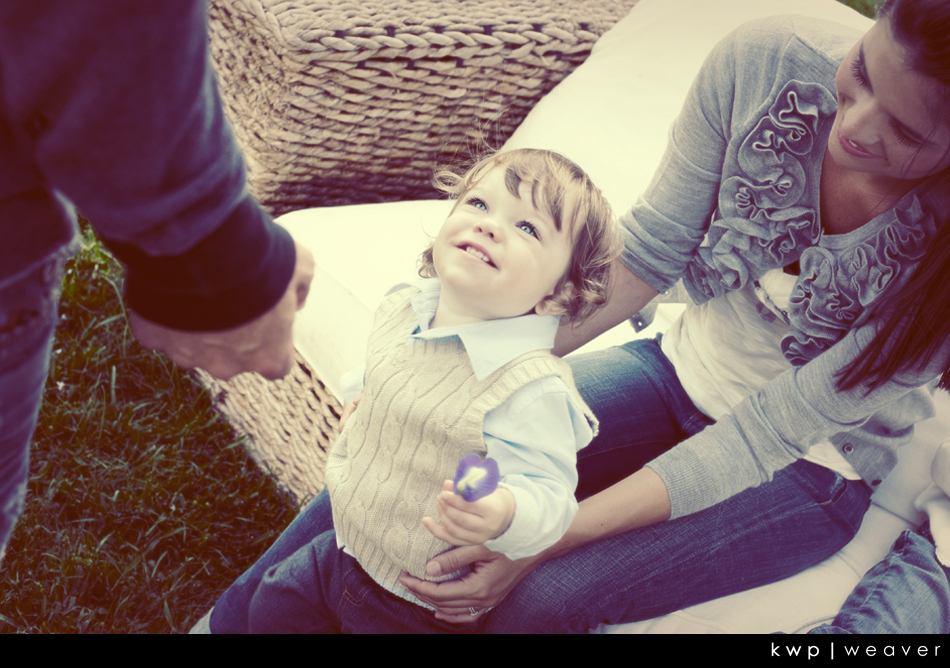 children photography