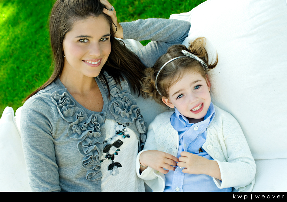 children photography
