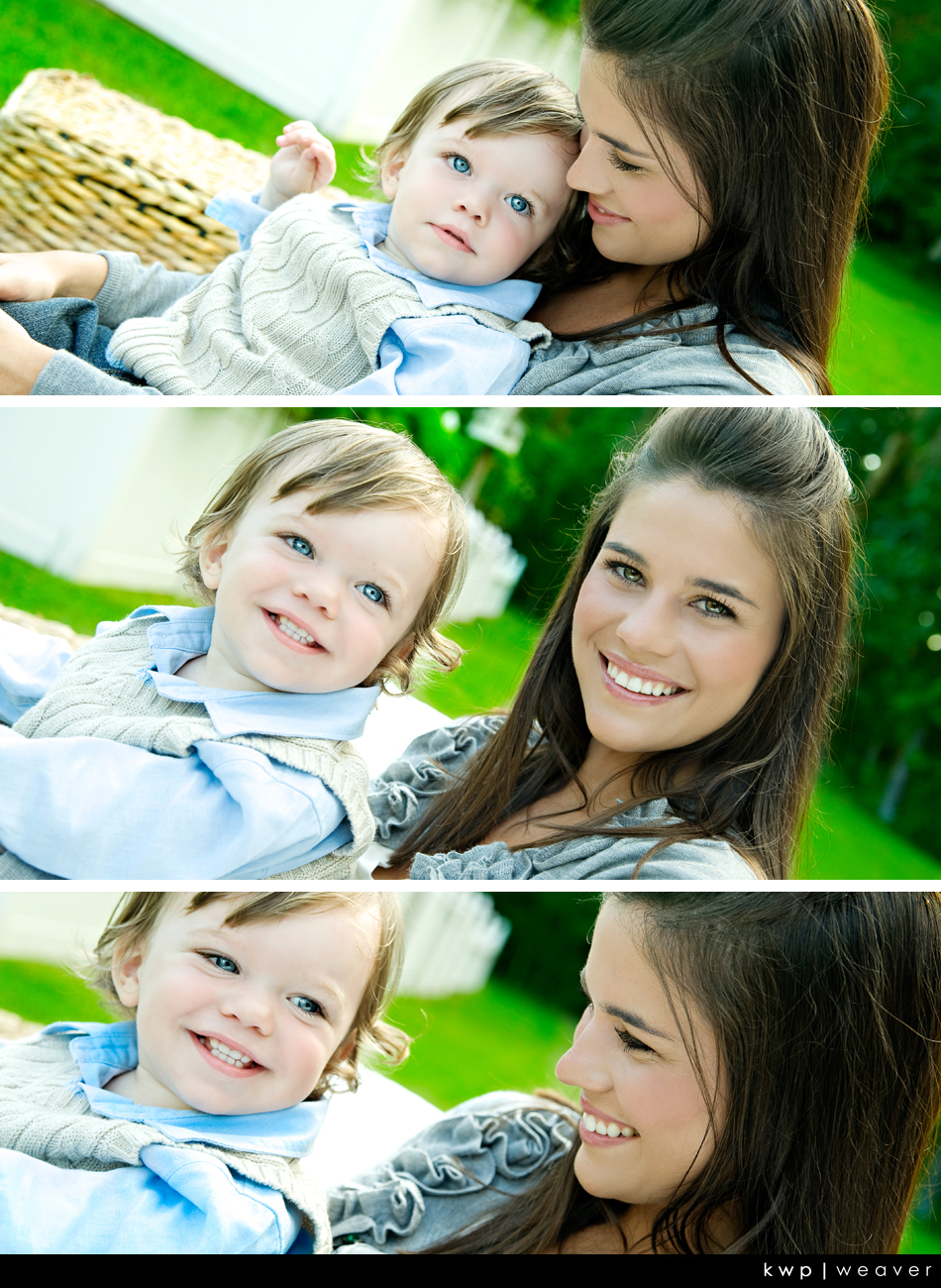 children photography