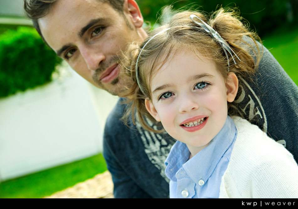 children photography