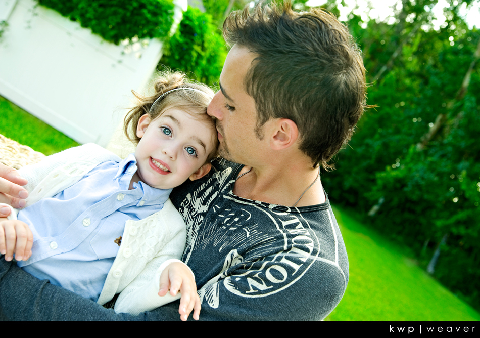 children photography