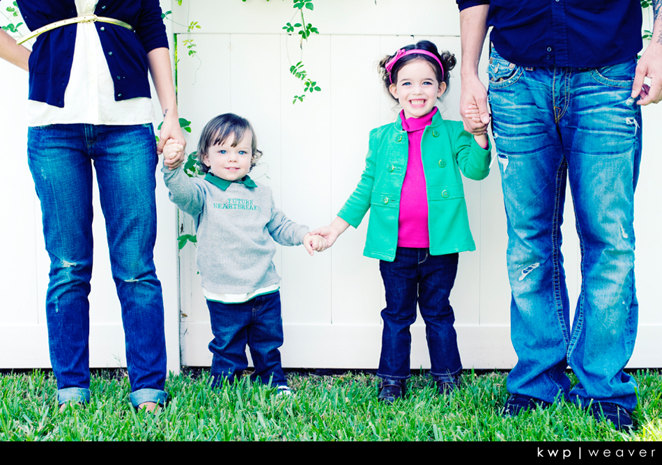 children photography