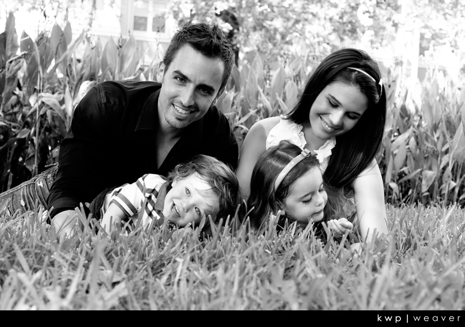 children photography