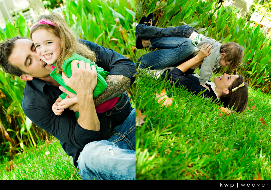 children photography