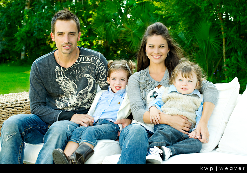 children photography