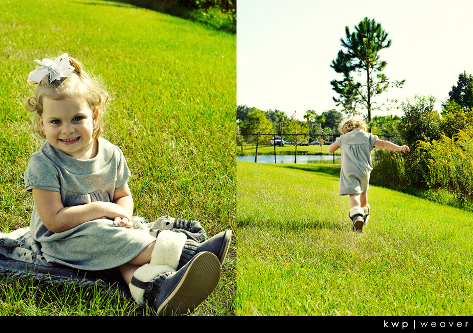 children photography