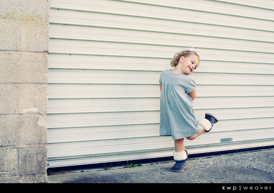 children photography