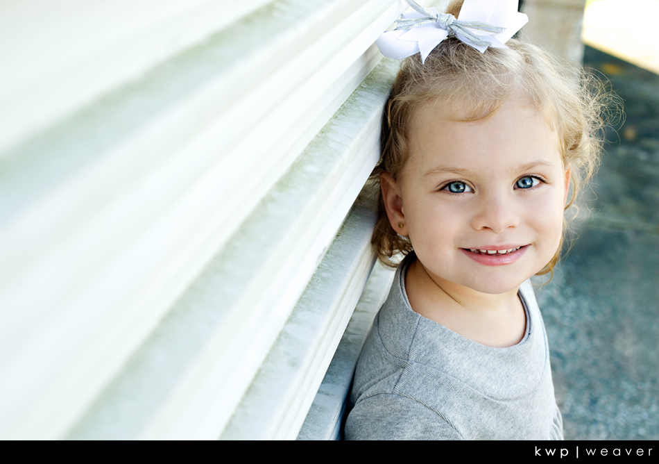 children photography
