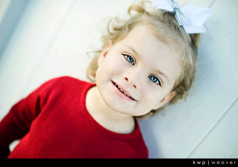 children photography