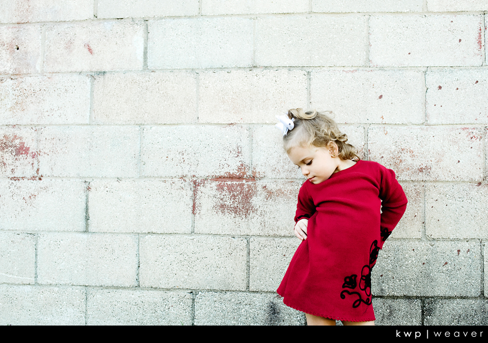 children photography