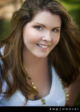 kristenheadshot2009