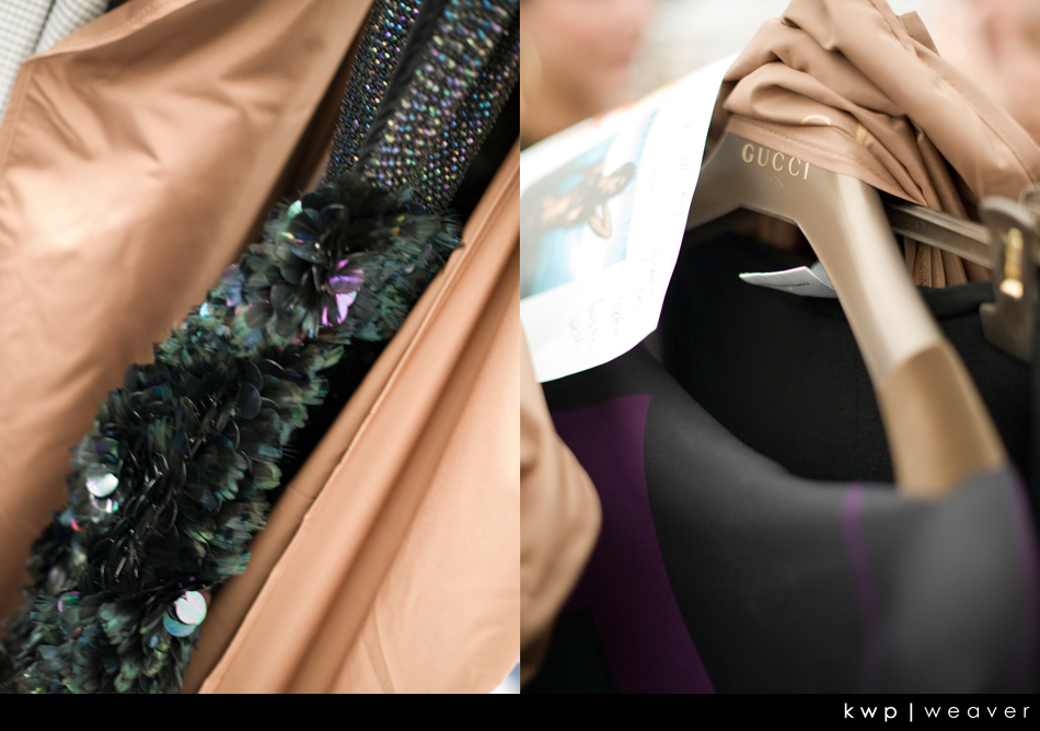 fashion photography fashion photography