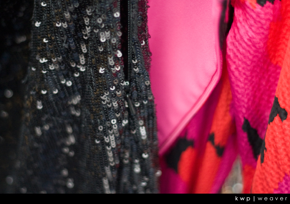 fashion photography fashion photography