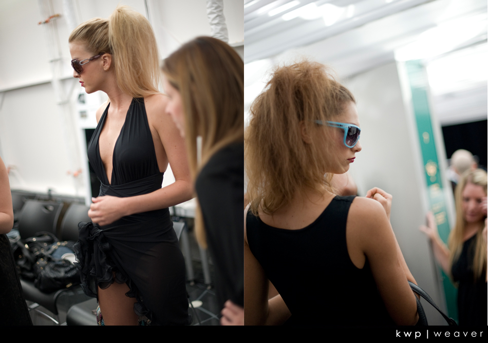 fashion photography fashion photography