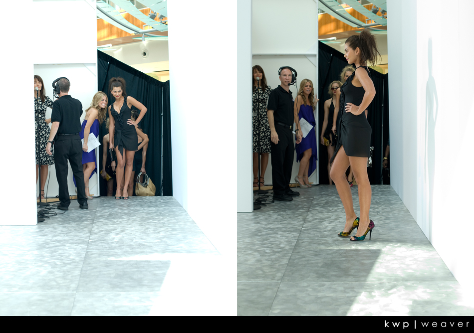 fashion photography fashion photography