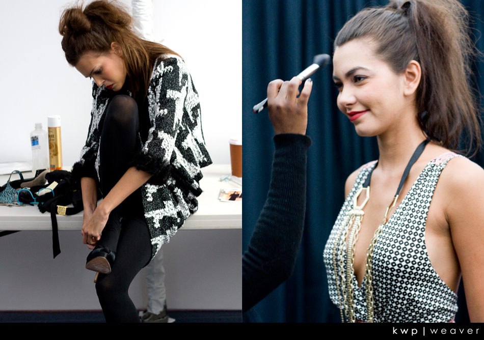 fashion photography fashion photography
