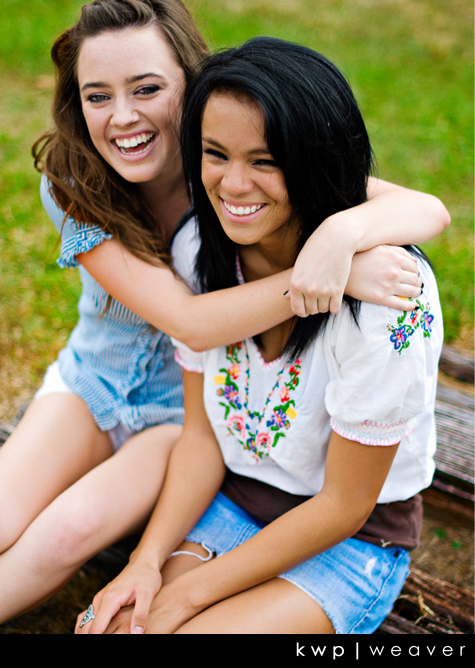 juniors seniors photography