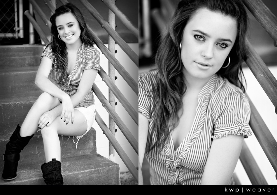 juniors seniors photography