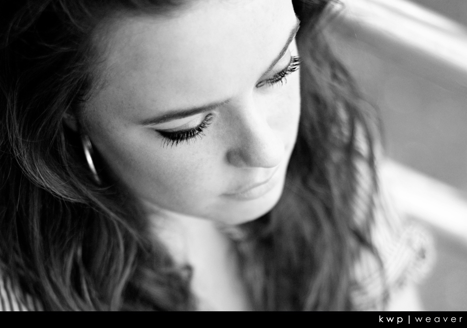 juniors seniors photography