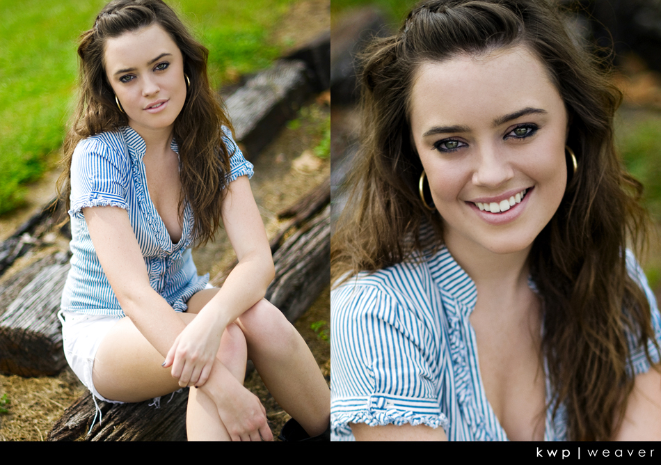 juniors seniors photography