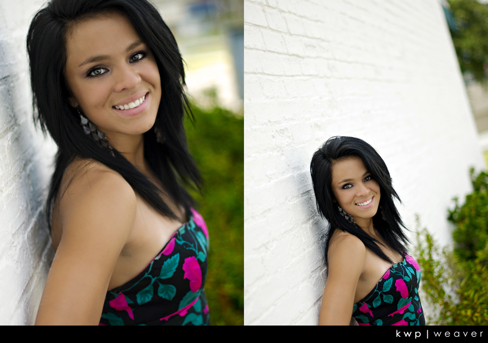 juniors seniors photography