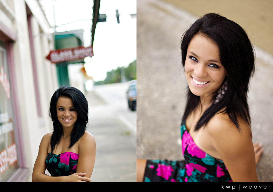 juniors seniors photography