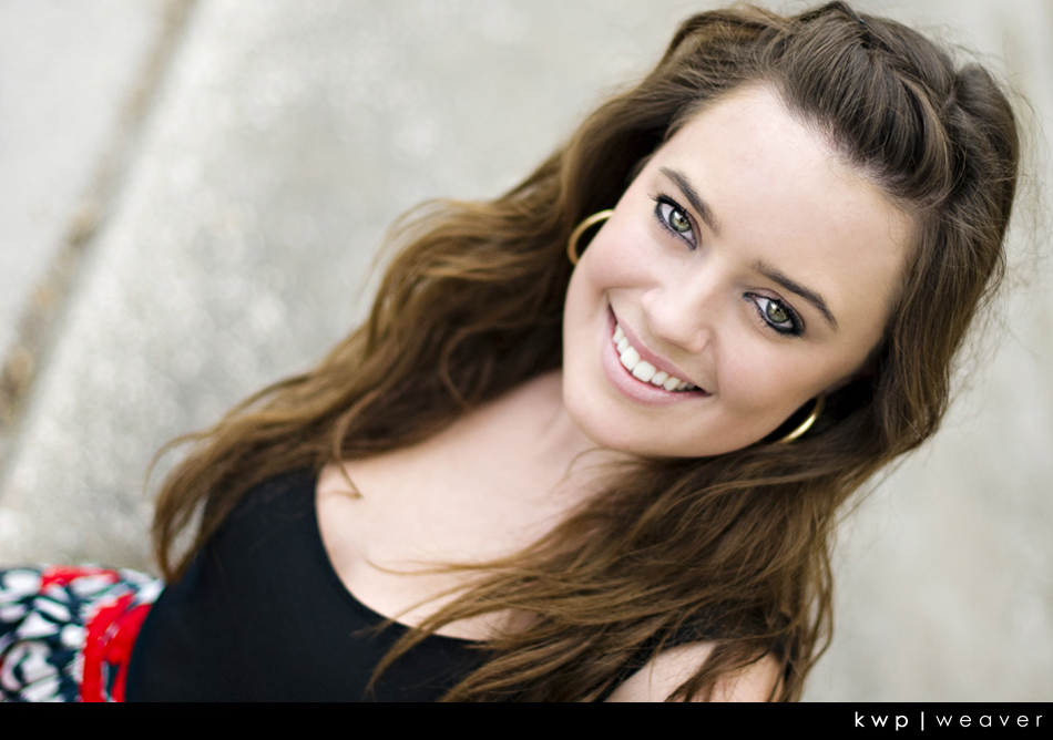 juniors seniors photography
