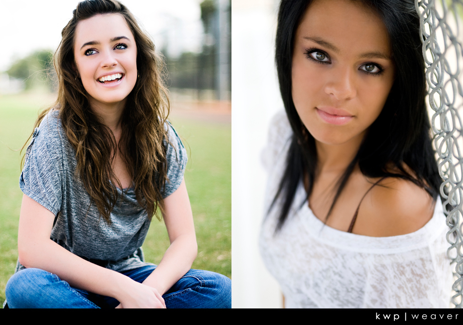 juniors seniors photography