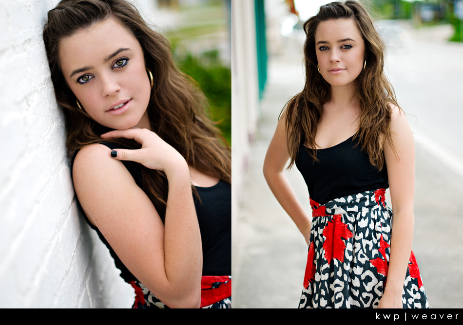 juniors seniors photography