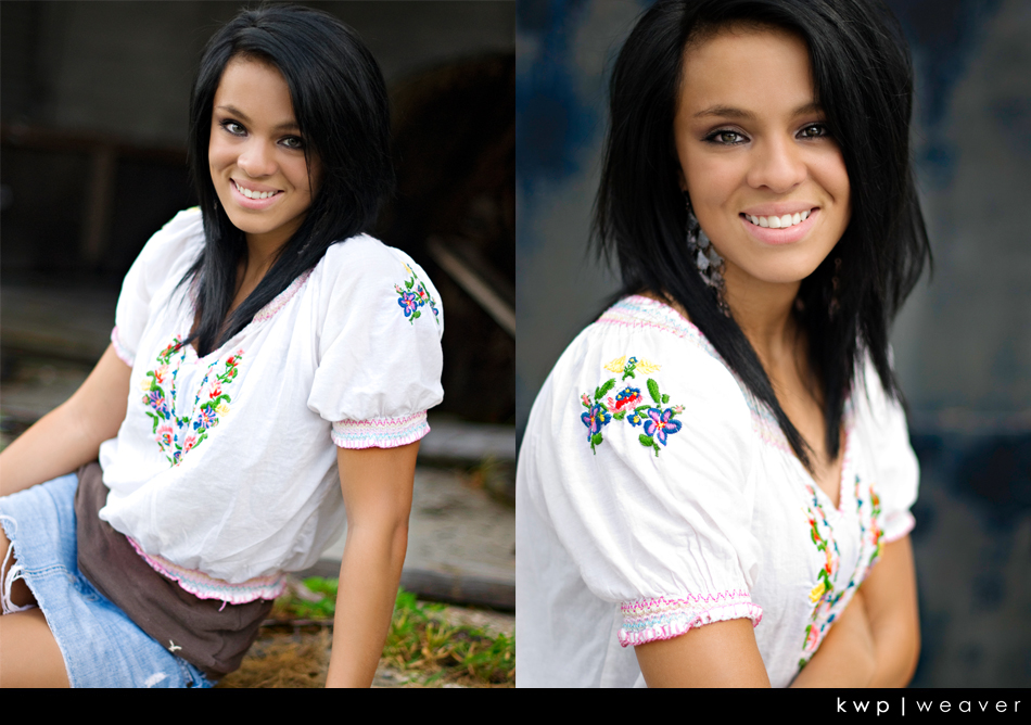 juniors seniors photography