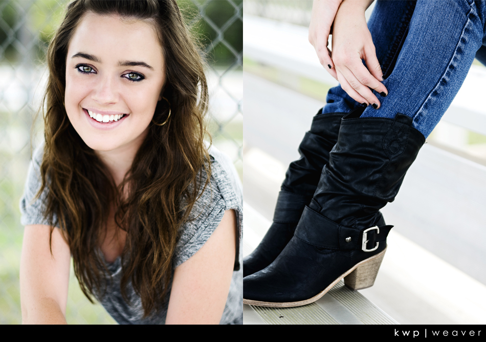 juniors seniors photography