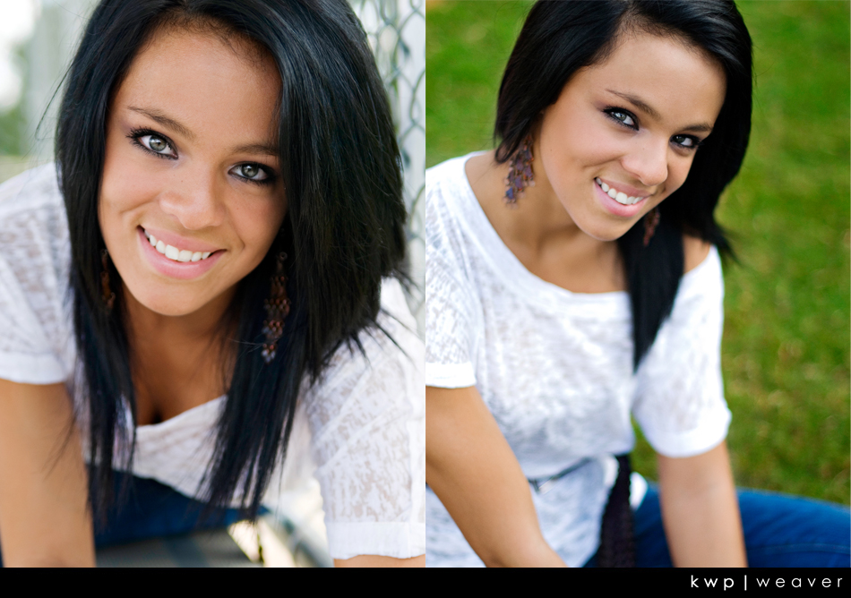 juniors seniors photography