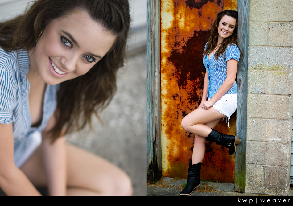 juniors seniors photography