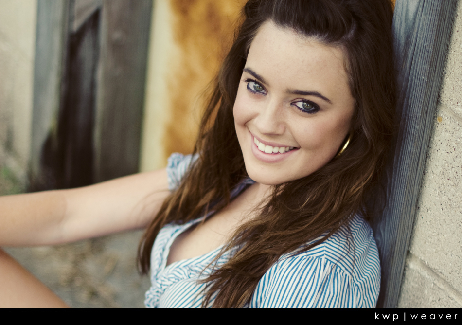 juniors seniors photography