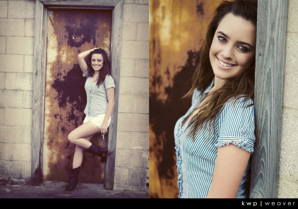 juniors seniors photography
