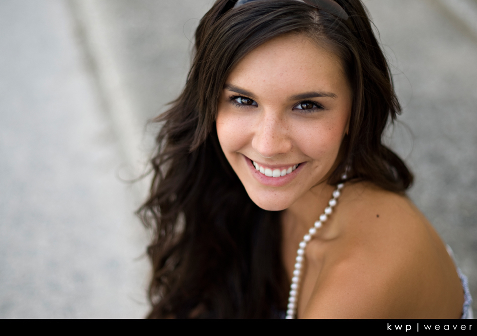 images for a cure photography