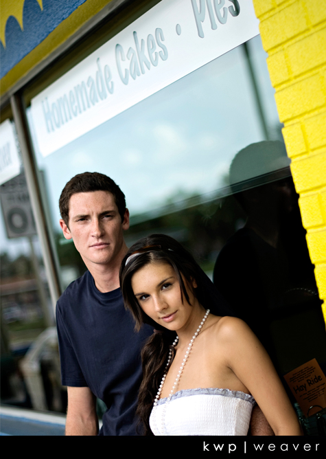 images for a cure photography