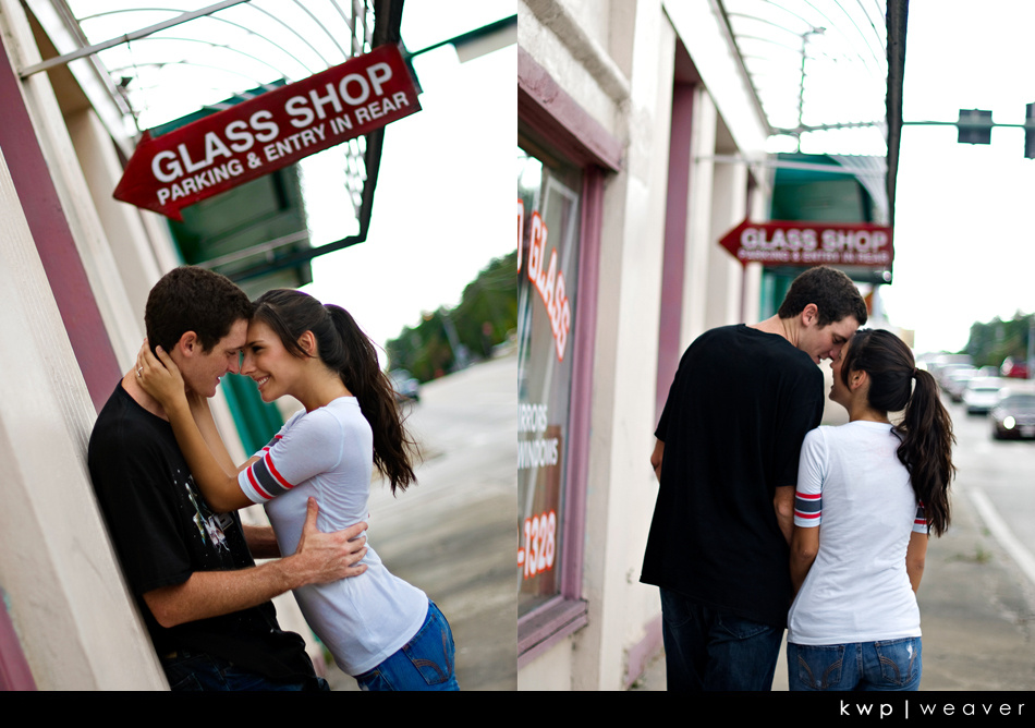 images for a cure photography
