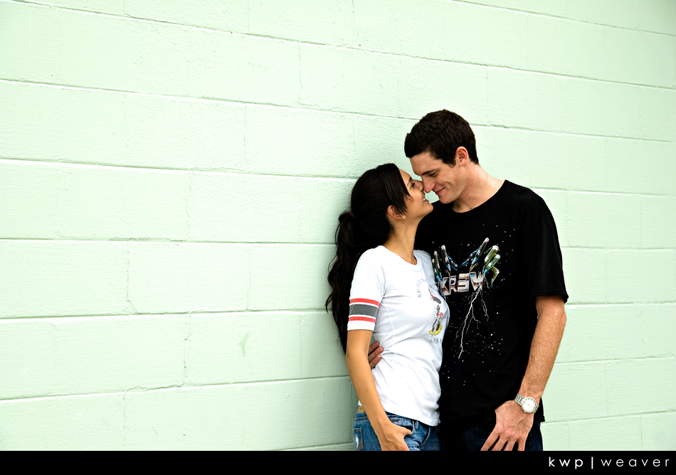 images for a cure photography