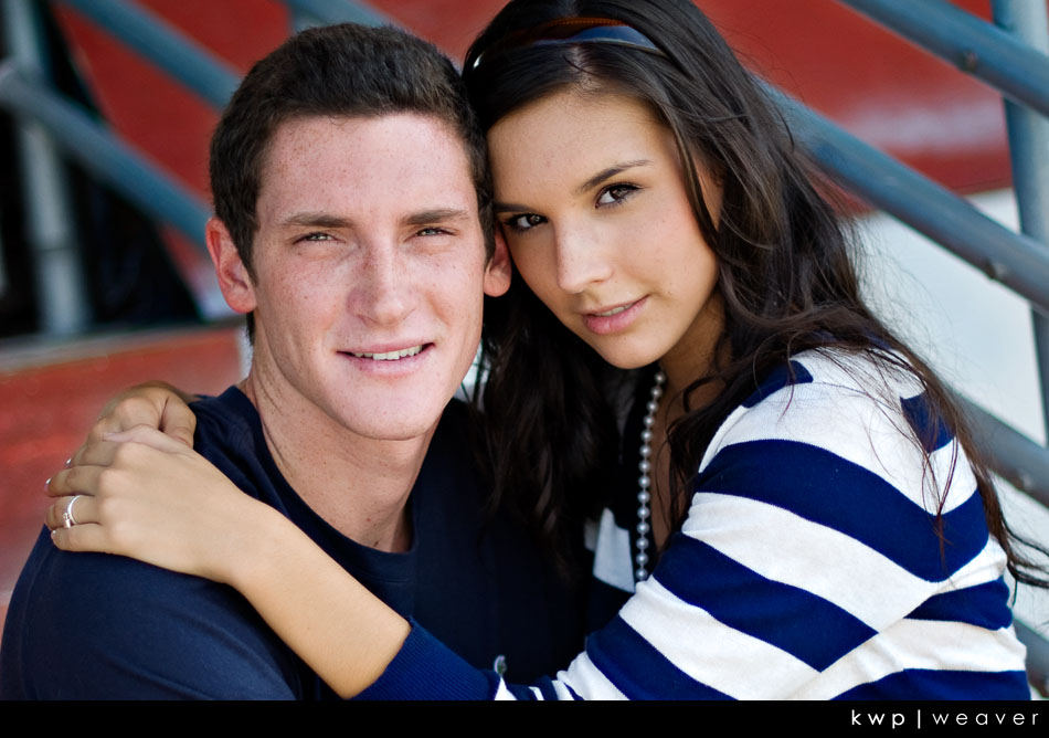 images for a cure photography