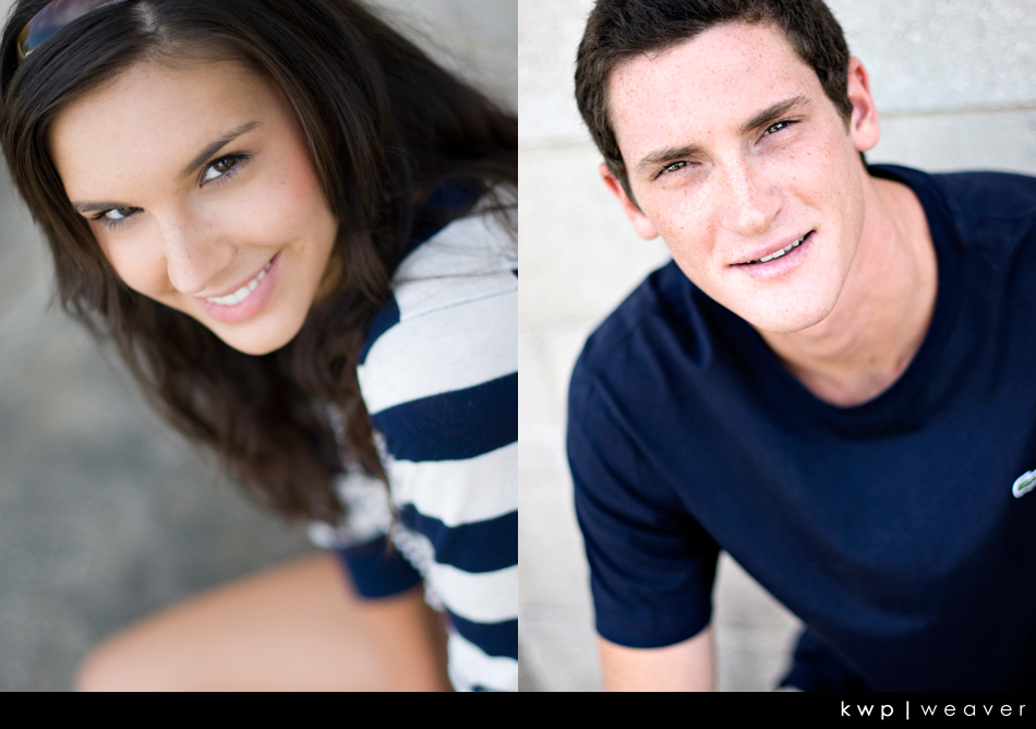 images for a cure photography