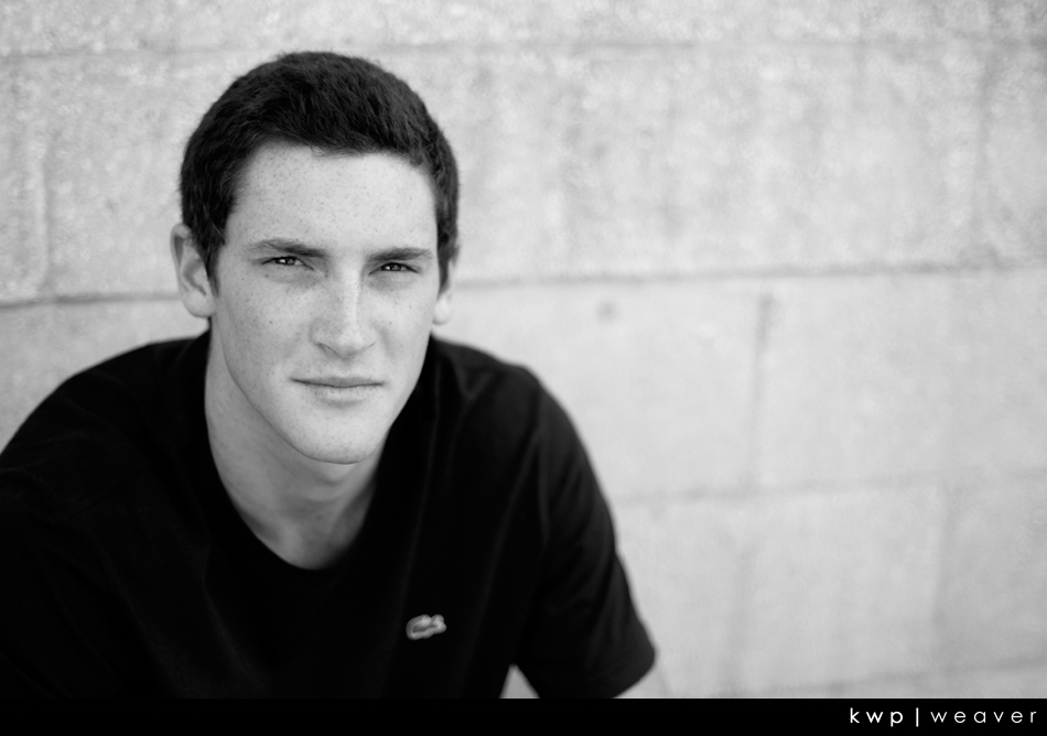 images for a cure photography
