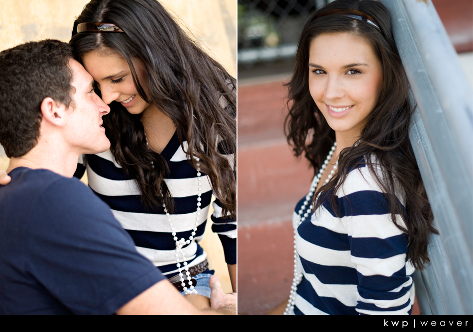 images for a cure photography